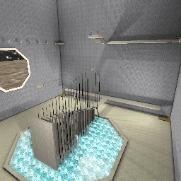 CTF-BT-(noob)-CTTT_dbl (noob)-CTTT (dbl)