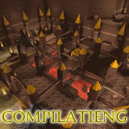 CTF-BT-(ow)Compilatieng-v3 BT-COMPILATIENG