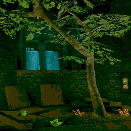 BT-Glitcheng][