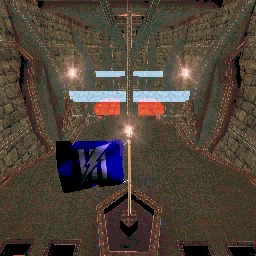 CTF-BT-(ow)Glitcheng-I4G BT-(ow)Glitcheng