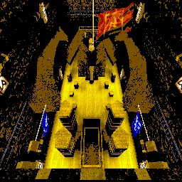 CTF-BT-(ow)Goldeng-v3 BT-(ow)Goldeng