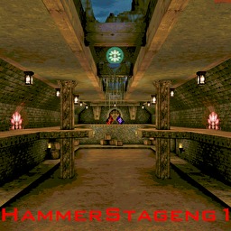 CTF-BT-(ow)HammerStageng1 BT-HammerStageng1