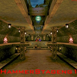 BT-HammerStageng1