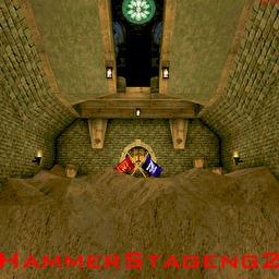 CTF-BT-(ow)HammerStageng2 BT-HammerStageng2
