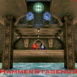 CTF-BT-(ow)HammerStageng3 BT-HammerStageng3