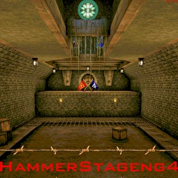 CTF-BT-(ow)HammerStageng4 BT-HammerStageng4