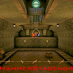 BT-HammerStageng4