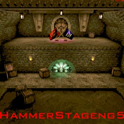 CTF-BT-(ow)HammerStageng5 BT-HammerStageng5