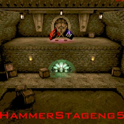 BT-HammerStageng5