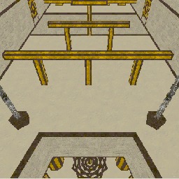 CTF-BT-(ow)RushengIV-v3 BT-RushengIV