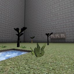 CTF-BT-(Pat)BasicGayMap-v2 BT-BasicGayMap (v2)