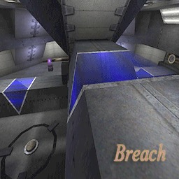 BT-(Q)Breach