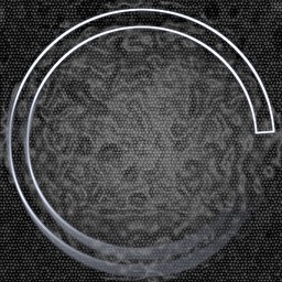 CTF-BT-(Q)SwiftRush (Q)Swift-Rush