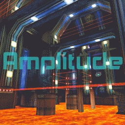 CTF-BT-(Roel)Amplitude-v3 Amplitude (v3)