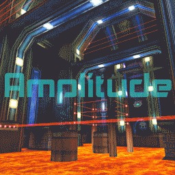 Amplitude (v3)