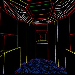 CTF-BT-(Roel)SplitSecond-v2 BT: SplitSecond (v2)
