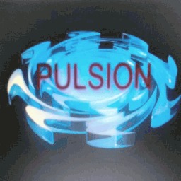 CTF-BT-(room3)SpecialPulsion-fix Spec...ial...Puls....ion...!!!