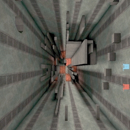 [Rp]-IrritatingBlocks-v0