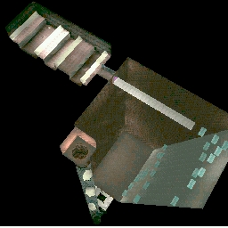 (RS)OlympusMons