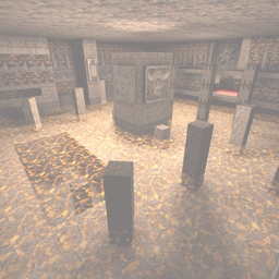 CTF-BT-(SAFe)Decadence(v2fix) BunnyTrack: Decadence (v2 fix)