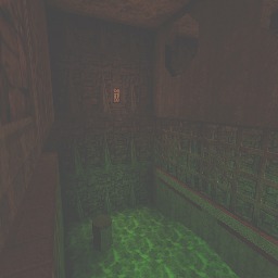 CTF-BT-(SAFe)Decadence-vF BT: (SAFe) Decadence-vF