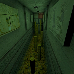 CTF-BT-(SAFe)MissionImpossible-v5 Bunny Track: (Safe) Mission Impossible-v5