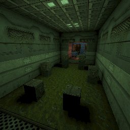 CTF-BT-(SAFe)Pacey-v4 BT: (SAFe) Pacey-v4