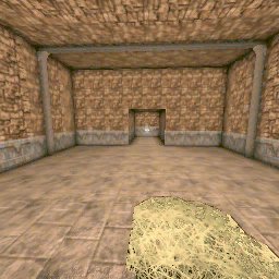 CTF-BT-(SC)-Ismail_dbl SC-Ismail