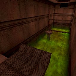 CTF-BT-(SON)BonVoyage-v3 BT-BonVoyage (v3)
