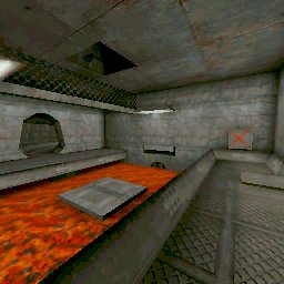CTF-BT-(T)Rust-Rush (T)Rust-Rush