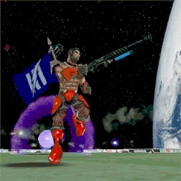 CTF-BT-(TTT)-LavaGravity-i4g Lava Gravitacional Extrema