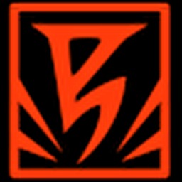 CTF-BT-(TTT)EasyRecord-fix Facil Record Edicion Special