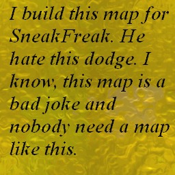 CTF-BT-(UTW)100_for_SneakFreak 100 for SneakFreak