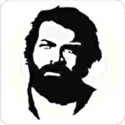 R.I.P. Carlo Pedersoli (Bud Spencer)