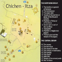CTF-BT-(UTW)Chichen-Itza Chich