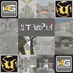 CTF-BT-(UTW)CompilaRamses-EZ Compila Ramses (Easy Version)