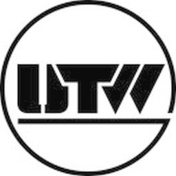 CTF-BT-(UTW)Compilation UTW Compilation