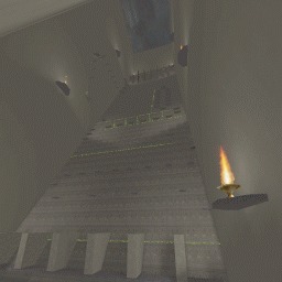 CTF-BT-(UTW)DodgeWall-fix Dodge Wall-fix