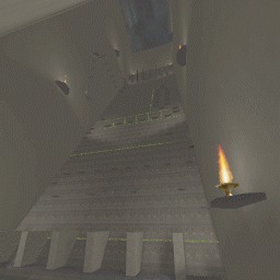 CTF-BT-(UTW)DodgeWall-v5 Dodge Wall (Version 5)