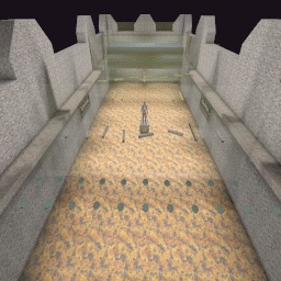 CTF-BT-(UTW)FragMe-vF Frag Me