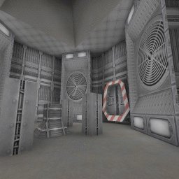 CTF-BT-(UTW)KeepCool Keep Cool
