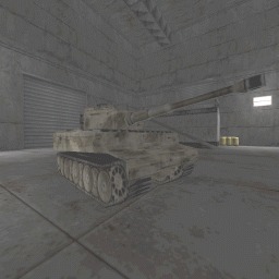 CTF-BT-(UTW)MilitaryFactory Military Factory