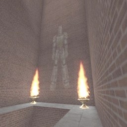 CTF-BT-(UTW)Time-2-Rush Time 2 Rush