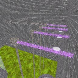 CTF-BT-(W)Climax BT : Climax