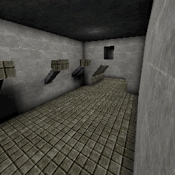 CTF-BT-(W)Crap BT : Crap map!