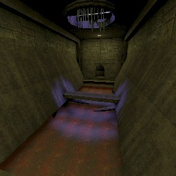 CTF-BT-(W)KillerBunny-v3 BT : KillerBunny (v3)