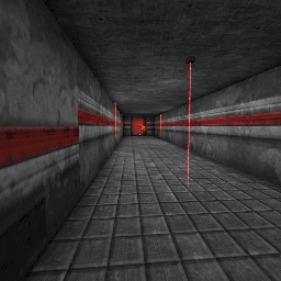 CTF-BT-(W)Sunspire-v2 BT : SunSpire (v2)