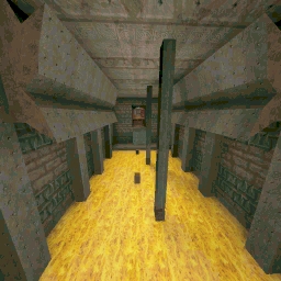 CTF-BT-(W)Warlord'sCrypt BT : Warlord'sCrypt