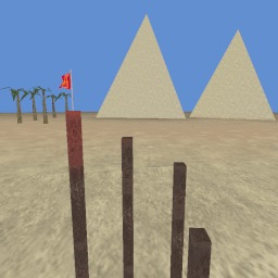 CTF-BT-(XX)CTTT (XX)CTTT
