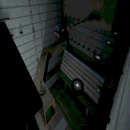 CTF-BT-(XX)SimpleAndFun-fix Simple and Fun
